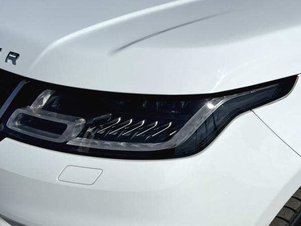 Land Rover Range Rover Sport II Рестайлинг с пробегом 2019 года, цена 4 800 000 рублей, 137221 км, внедорожник, Автокод Объявления