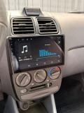 Hyundai Accent II Ростов-на-Дону  - изображение 31