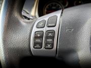 Suzuki SX4 I (Classic) Рестайлинг Химки  - изображение 50