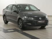 Volkswagen Polo V Рестайлинг Иваново  - изображение 20