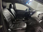 Chevrolet Aveo II Уфа  - изображение 34