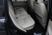 Land Rover Range Rover III Рестайлинг 2 Саратов  - изображение 70