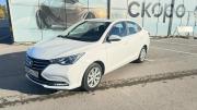Changan Alsvin Волгоград  - изображение 2