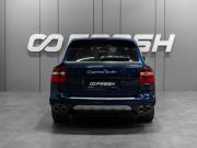 Porsche Cayenne I Рестайлинг (957) Тюмень  - изображение 33