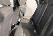 Kia Rio III Рестайлинг Саранск  - изображение 47