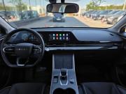 Omoda C5 I Санкт-Петербург  - изображение 31