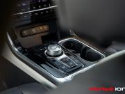 Kia Carnival IV Москва  - изображение 44