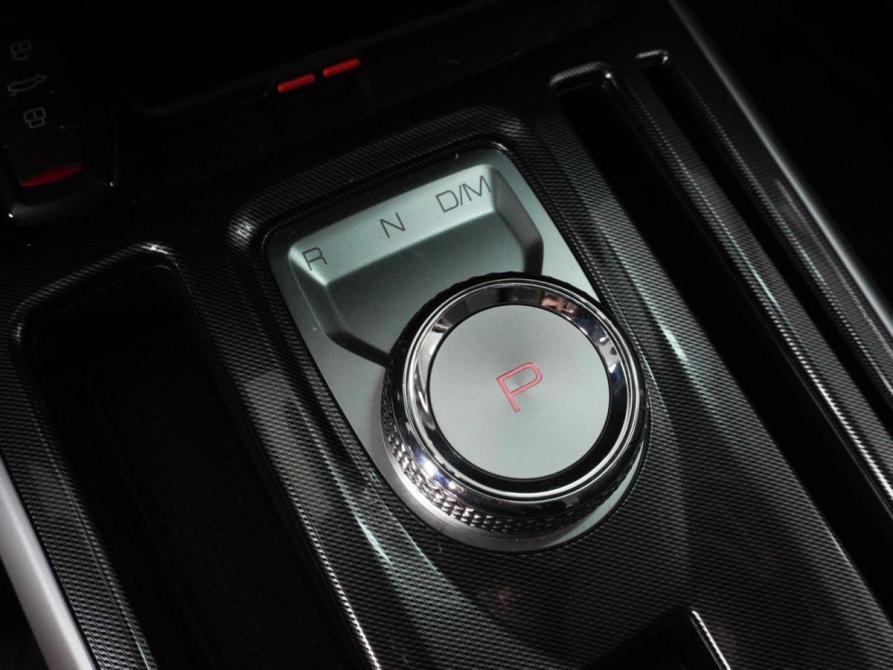 Haval Jolion I Рестайлинг Минеральные Воды  - изображение 15