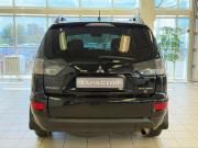 Mitsubishi Outlander II Рестайлинг Волгоград  - изображение 22