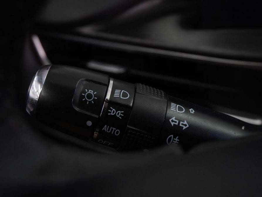 Chery Tiggo 7 Pro Max I Воронеж  - изображение 17
