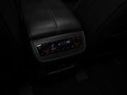 Nissan Pathfinder V Москва  - изображение 58