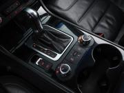 Volkswagen Touareg II Москва  - изображение 40