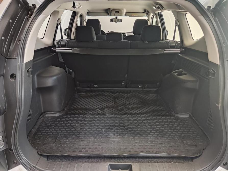 Mitsubishi Pajero Sport III Барнаул  - изображение 35