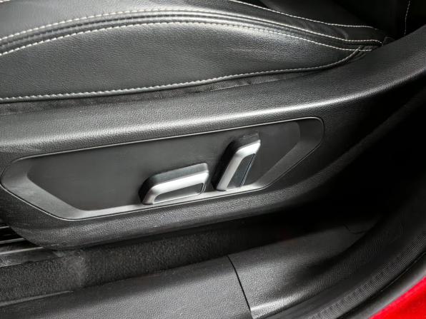 Haval Jolion I с пробегом 2022 года, цена 1 444 000 рублей, 114846 км, внедорожник, Автокод Объявления