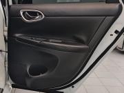 Nissan Sentra VII (B17) Барнаул  - изображение 67