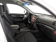 Kia Sorento II Рестайлинг Москва  - изображение 39