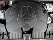 Porsche Cayenne III Рестайлинг Москва  - изображение 40