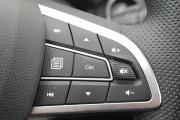 Lada (ВАЗ) Vesta I Рестайлинг (NG) Пермь  - изображение 35