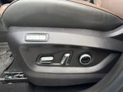 Chery Tiggo 8 Pro I Нижний Тагил  - изображение 42