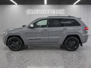 Jeep Grand Cherokee IV (WK2) Рестайлинг Кемерово  - изображение 7