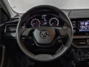 Skoda Rapid II Химки  - изображение 47