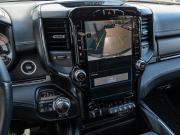 Ram 1500 IV (DS/DJ) Краснодар  - изображение 32