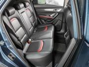 Changan CS55 Воронеж  - изображение 27