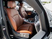BMW X5 IV (G05/G18) Краснодар  - изображение 34