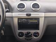 Chevrolet Lacetti I Уфа  - изображение 40