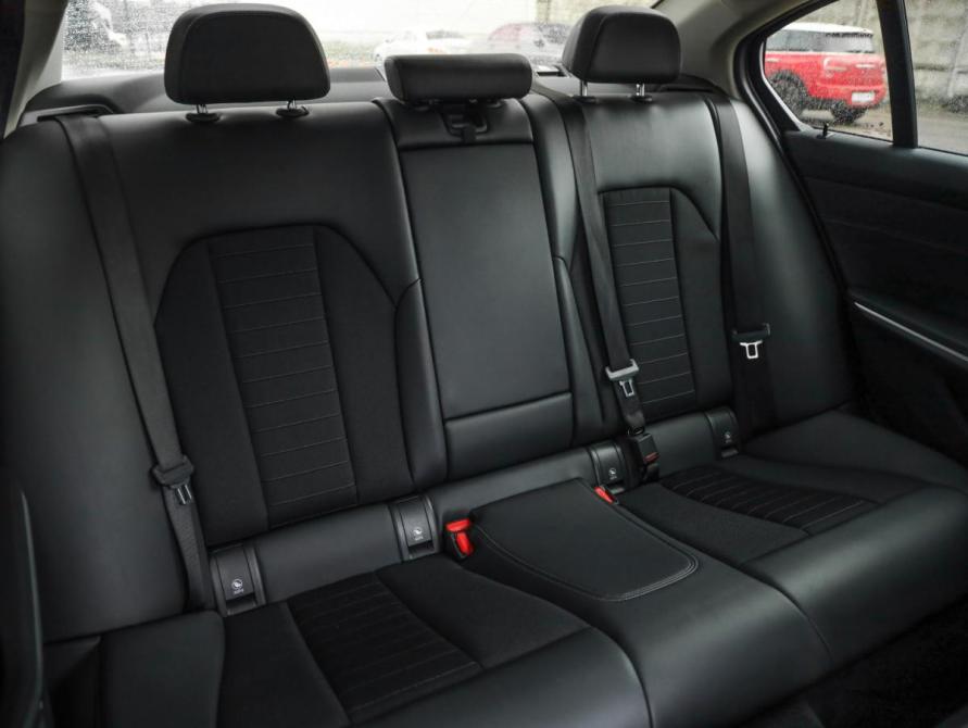 BMW 3 серии VII (G2x) Санкт-Петербург  - изображение 25