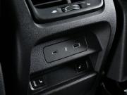 Geely Tugella I Рестайлинг Новосибирск  - изображение 55