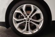 Renault Scenic IV Ярославль  - изображение 46