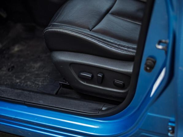 Nissan Qashqai II Рестайлинг с пробегом 2019 года, цена 1 799 000 рублей, 161142 км, внедорожник, Автокод Объявления
