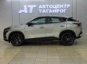 Omoda C5 I Таганрог  - изображение 29