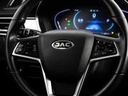 JAC J7 I Санкт-Петербург  - изображение 32