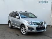 Great Wall Hover H3 I Москва  - изображение 16