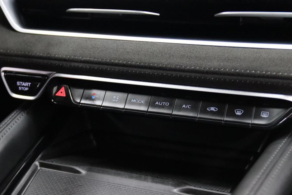 Geely Monjaro I Сургут  - изображение 24
