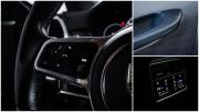 Porsche Cayenne III Москва  - изображение 63