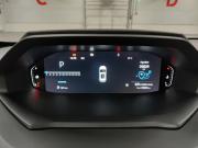 Changan CS55 Plus II Казань  - изображение 42