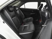 Toyota Camry VII (XV50) Ставрополь  - изображение 33