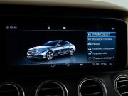 Mercedes-Benz E-Класс V (W213 S213 C238) Москва  - изображение 49