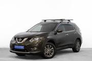 Nissan X-Trail III Барнаул  - изображение 33