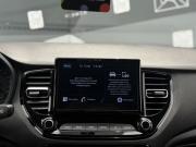 Hyundai Solaris II Рестайлинг Минеральные Воды  - изображение 41
