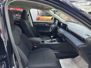 Haval Jolion I Рестайлинг 2 Ярославль  - изображение 50