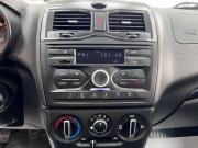 Lada (ВАЗ) Granta I Рестайлинг Тверь  - изображение 36