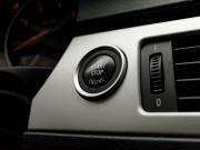 BMW 3 серии V (E90/E91/E92/E93) Рестайлинг Екатеринбург  - изображение 44