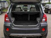 Opel Antara I Рестайлинг Санкт-Петербург  - изображение 24