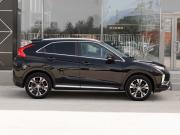 Mitsubishi Eclipse Cross I Новосибирск  - изображение 30
