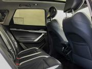 Geely Atlas II Москва  - изображение 35
