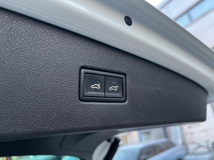 Volkswagen Tiguan II Санкт-Петербург  - изображение 22